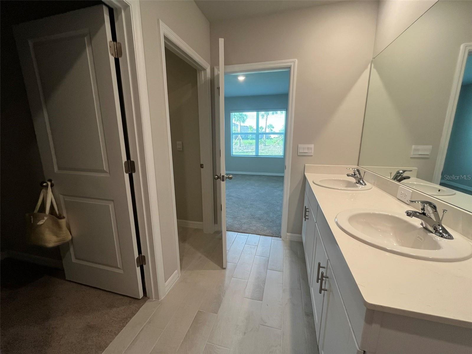 4980 SCHUBERT TRL, NORTH PORT, FL, 34287