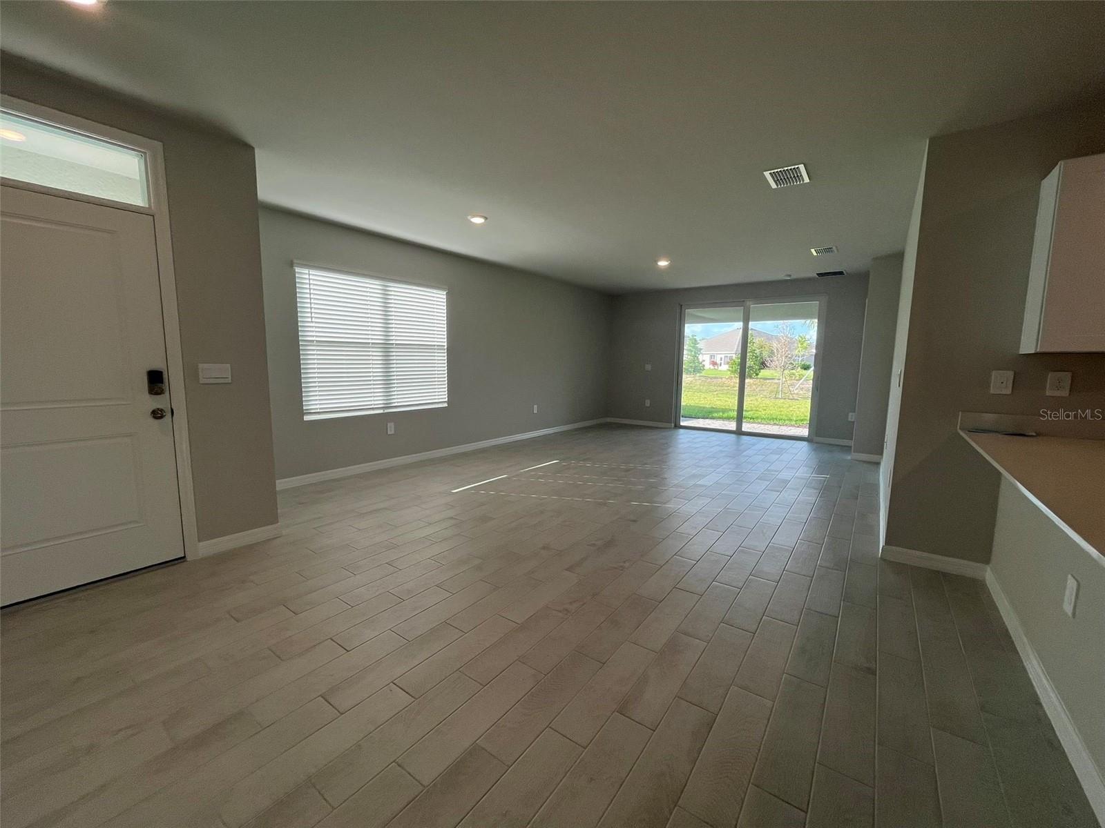 4980 SCHUBERT TRL, NORTH PORT, FL, 34287