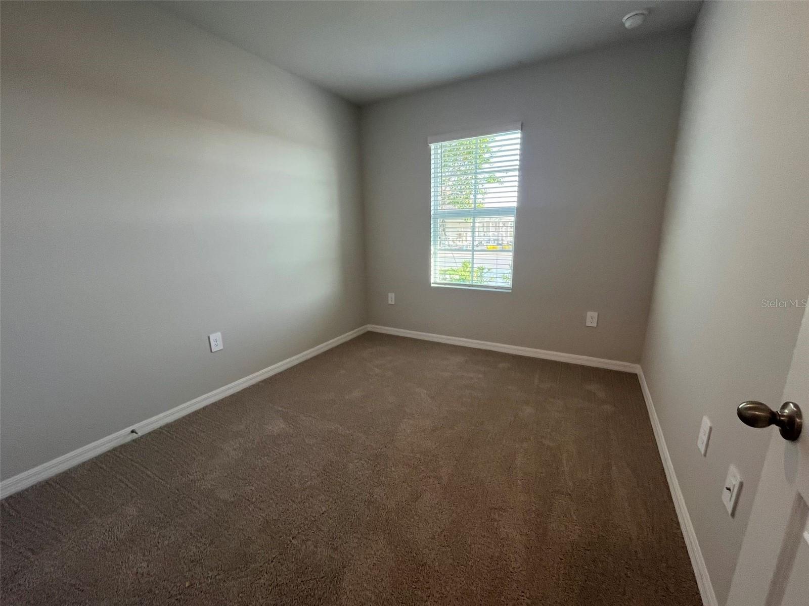 4980 SCHUBERT TRL, NORTH PORT, FL, 34287