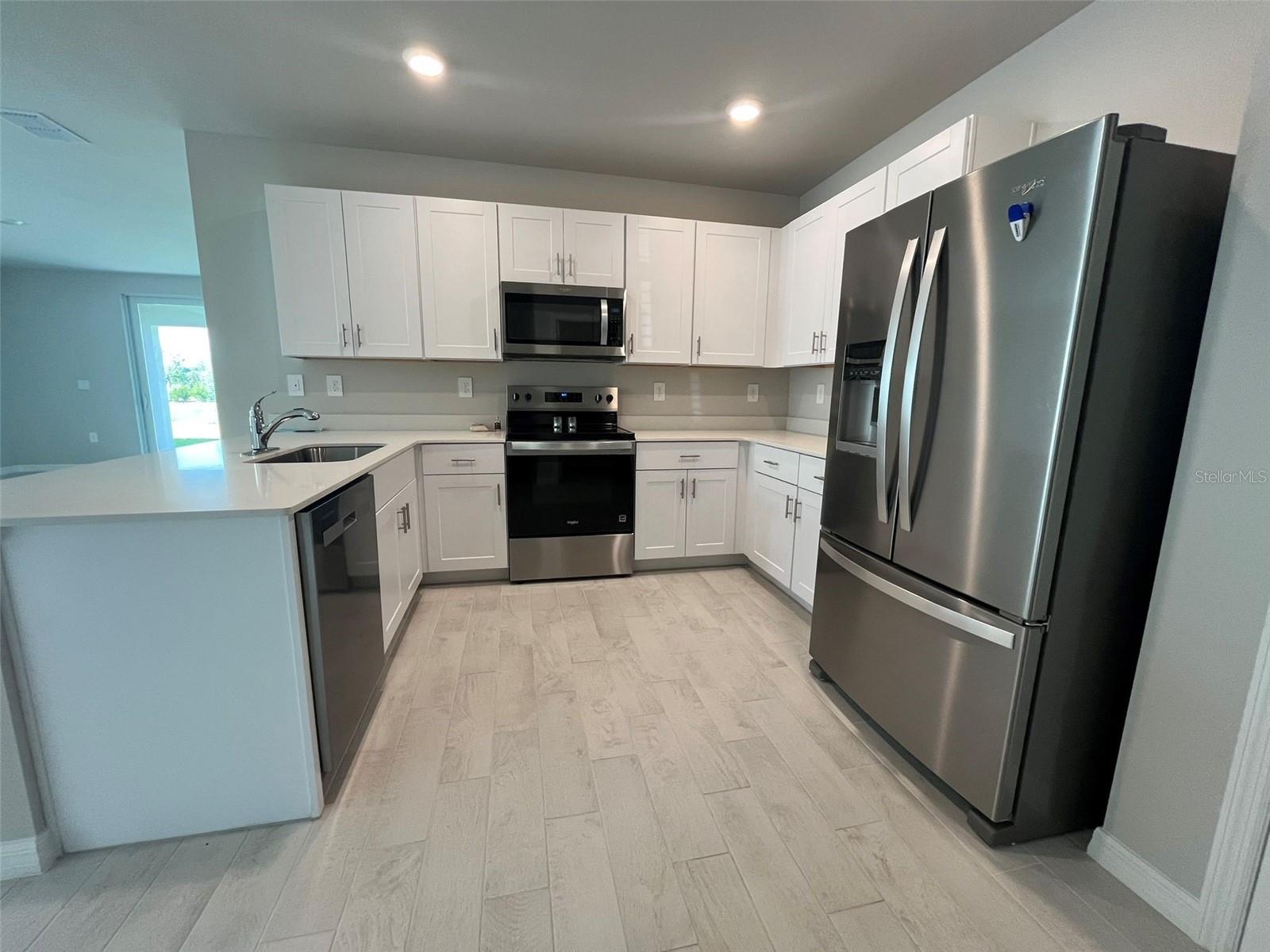 4980 SCHUBERT TRL, NORTH PORT, FL, 34287