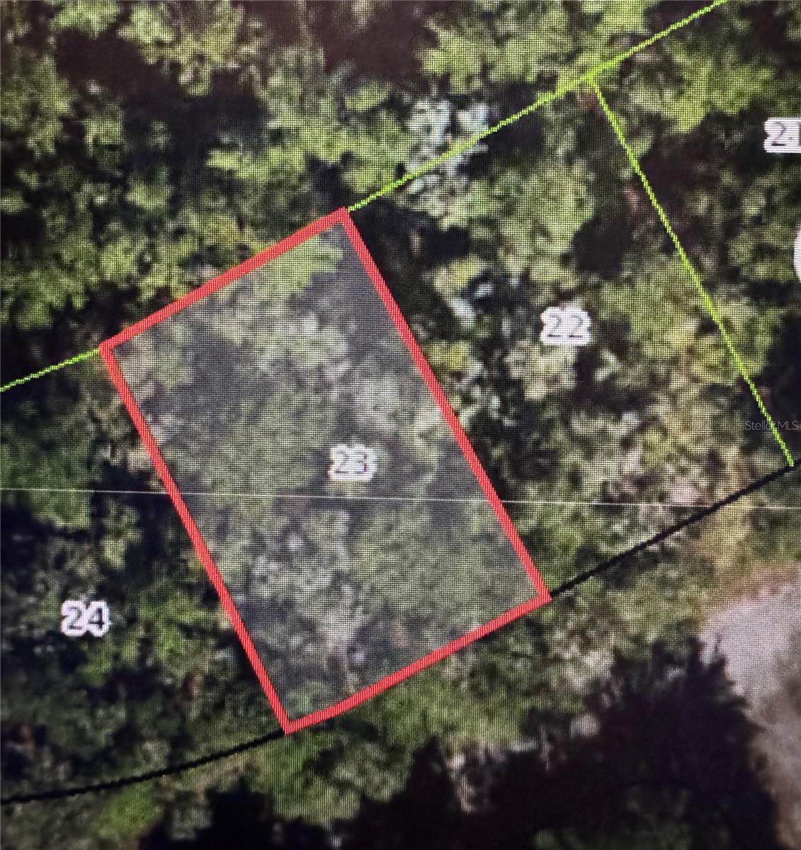 433 E AVONDALE DR, DUNNELLON, FL, 34434