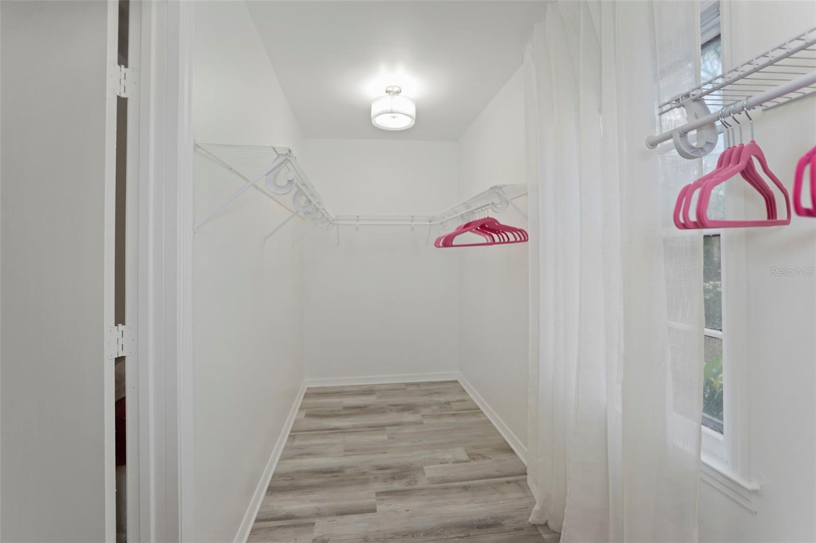 559 SCOTLAND ST, DUNEDIN, FL, 34698
