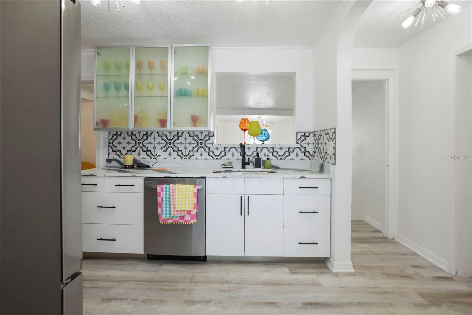 559 SCOTLAND ST, DUNEDIN, FL, 34698