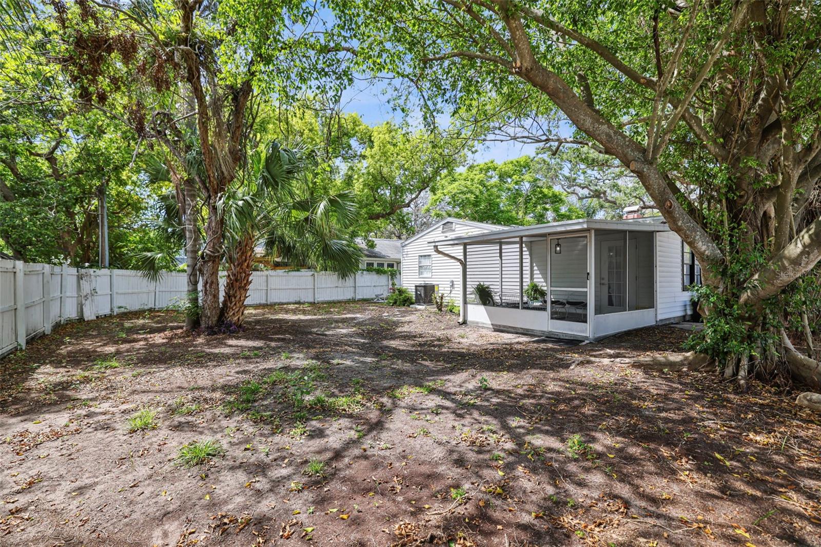 559 SCOTLAND ST, DUNEDIN, FL, 34698