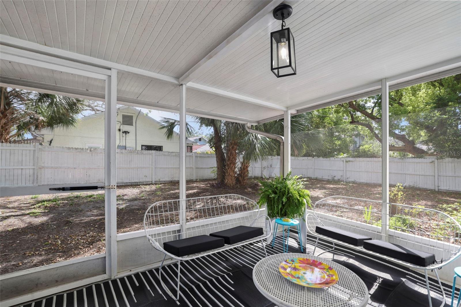 559 SCOTLAND ST, DUNEDIN, FL, 34698