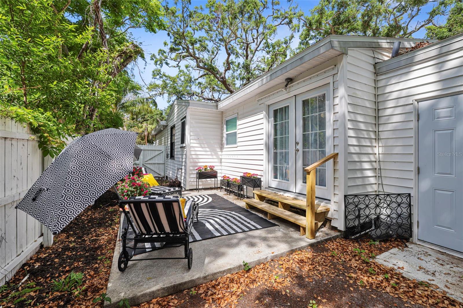 559 SCOTLAND ST, DUNEDIN, FL, 34698