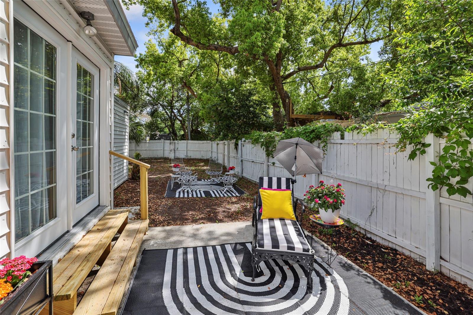 559 SCOTLAND ST, DUNEDIN, FL, 34698