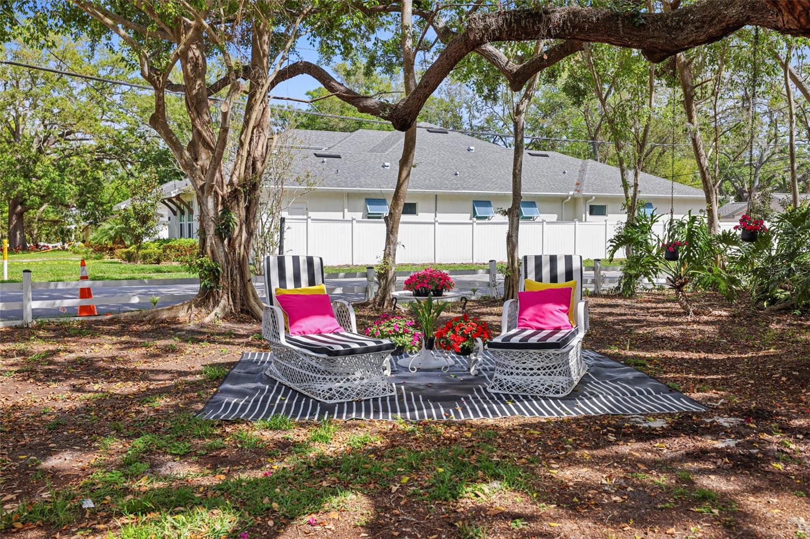 559 SCOTLAND ST, DUNEDIN, FL, 34698