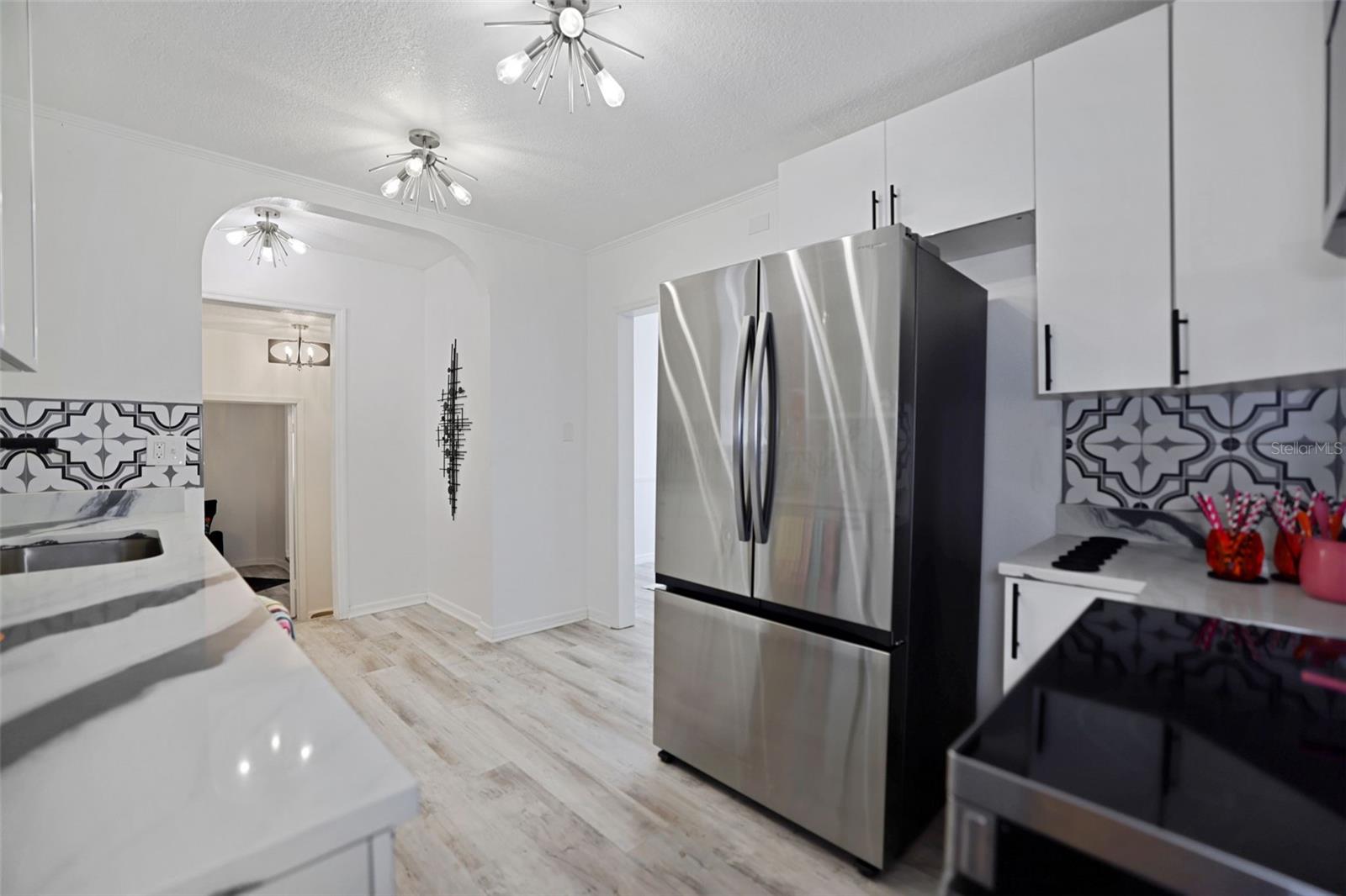 559 SCOTLAND ST, DUNEDIN, FL, 34698