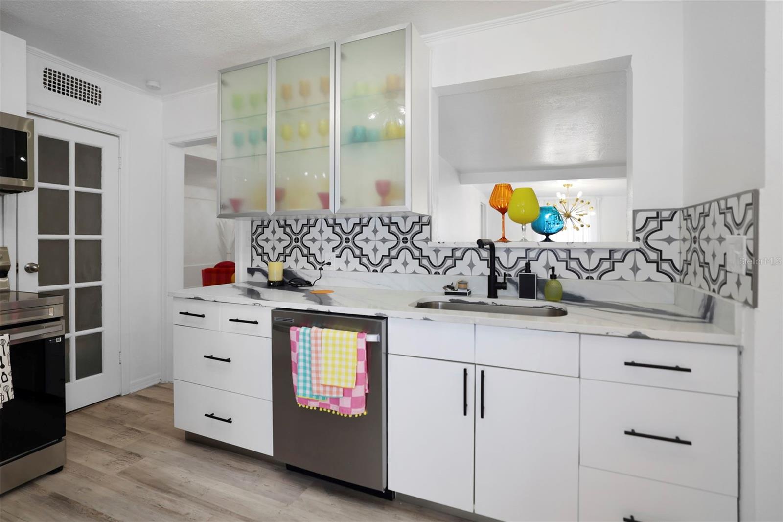 559 SCOTLAND ST, DUNEDIN, FL, 34698