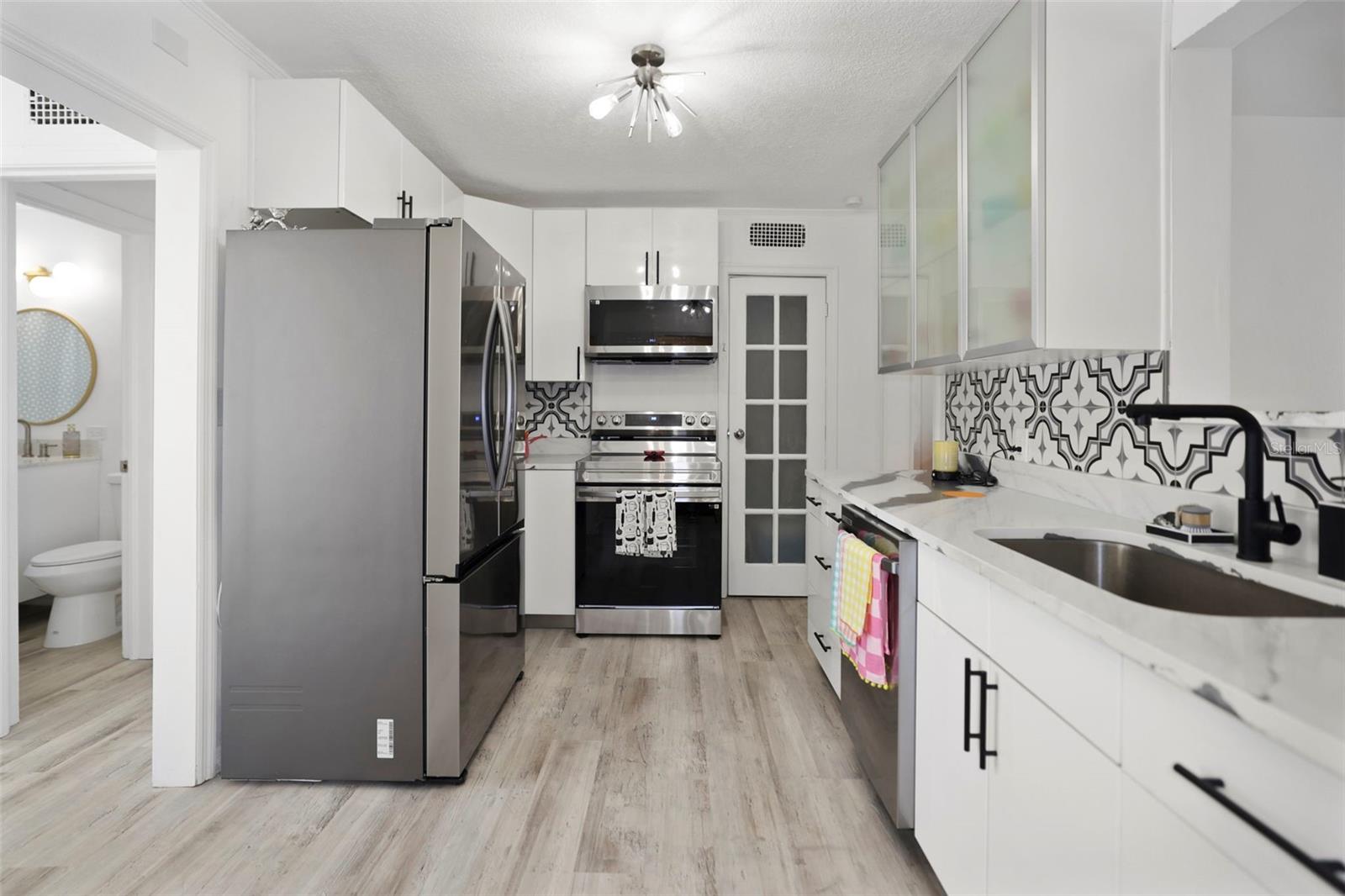 559 SCOTLAND ST, DUNEDIN, FL, 34698