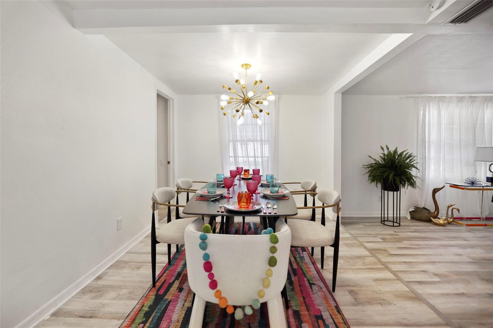 559 SCOTLAND ST, DUNEDIN, FL, 34698