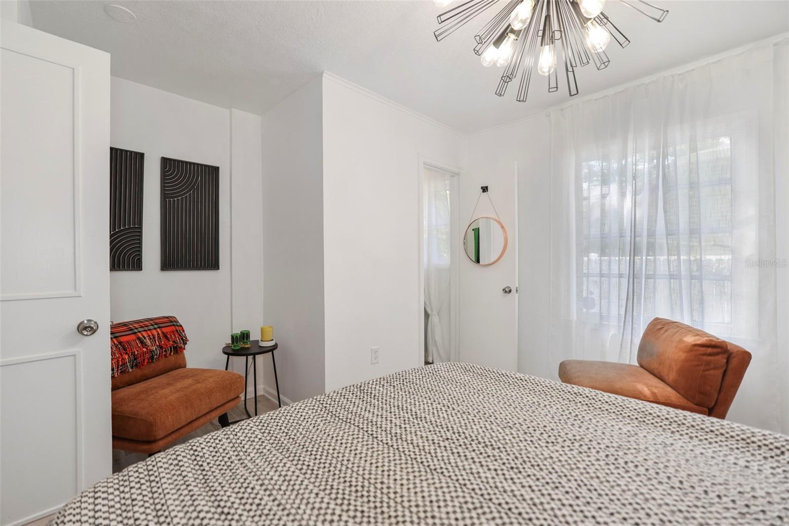 559 SCOTLAND ST, DUNEDIN, FL, 34698
