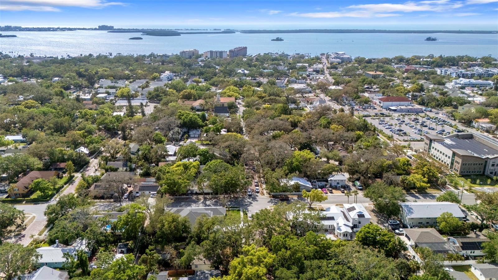 559 SCOTLAND ST, DUNEDIN, FL, 34698