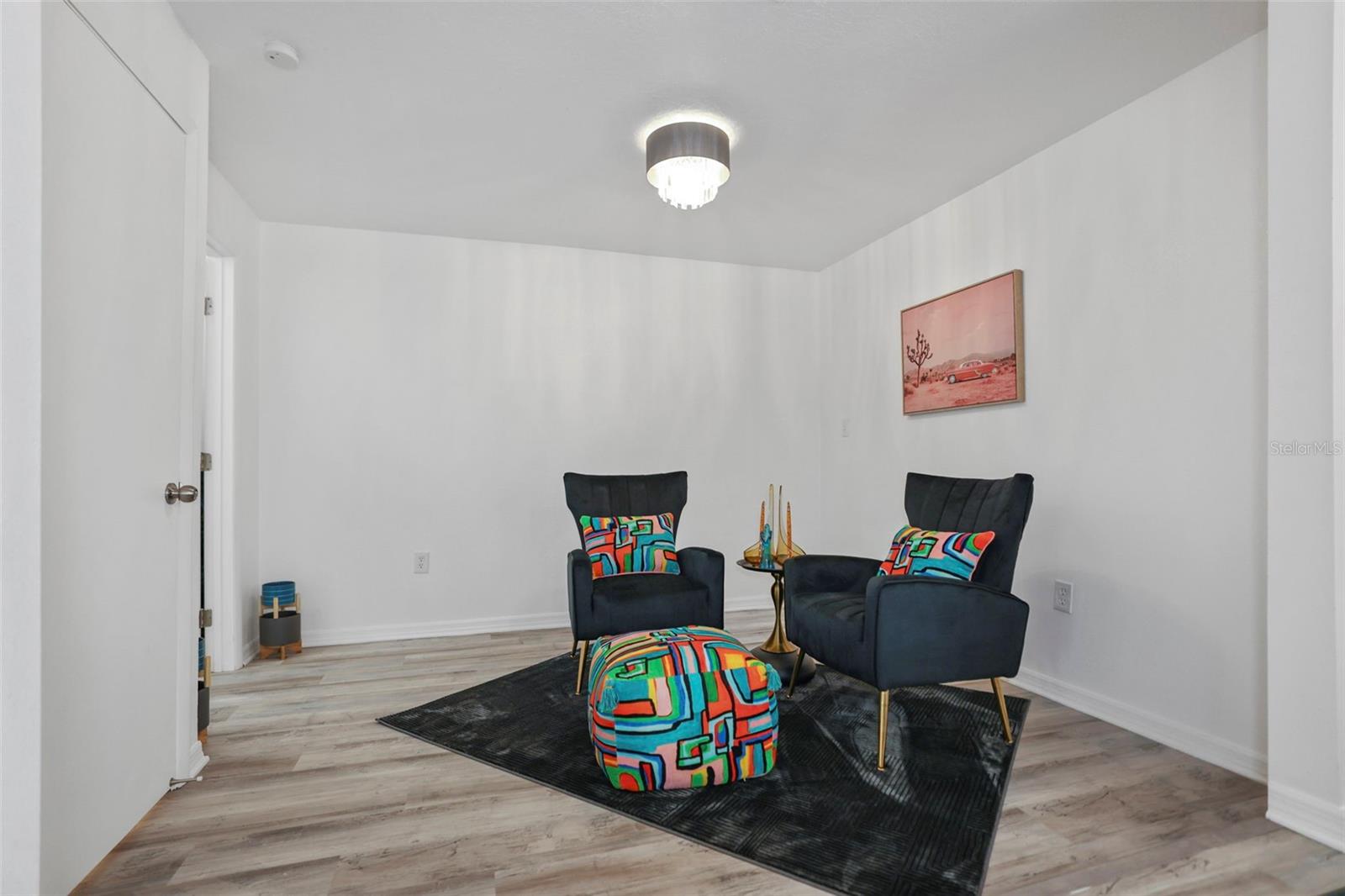 559 SCOTLAND ST, DUNEDIN, FL, 34698