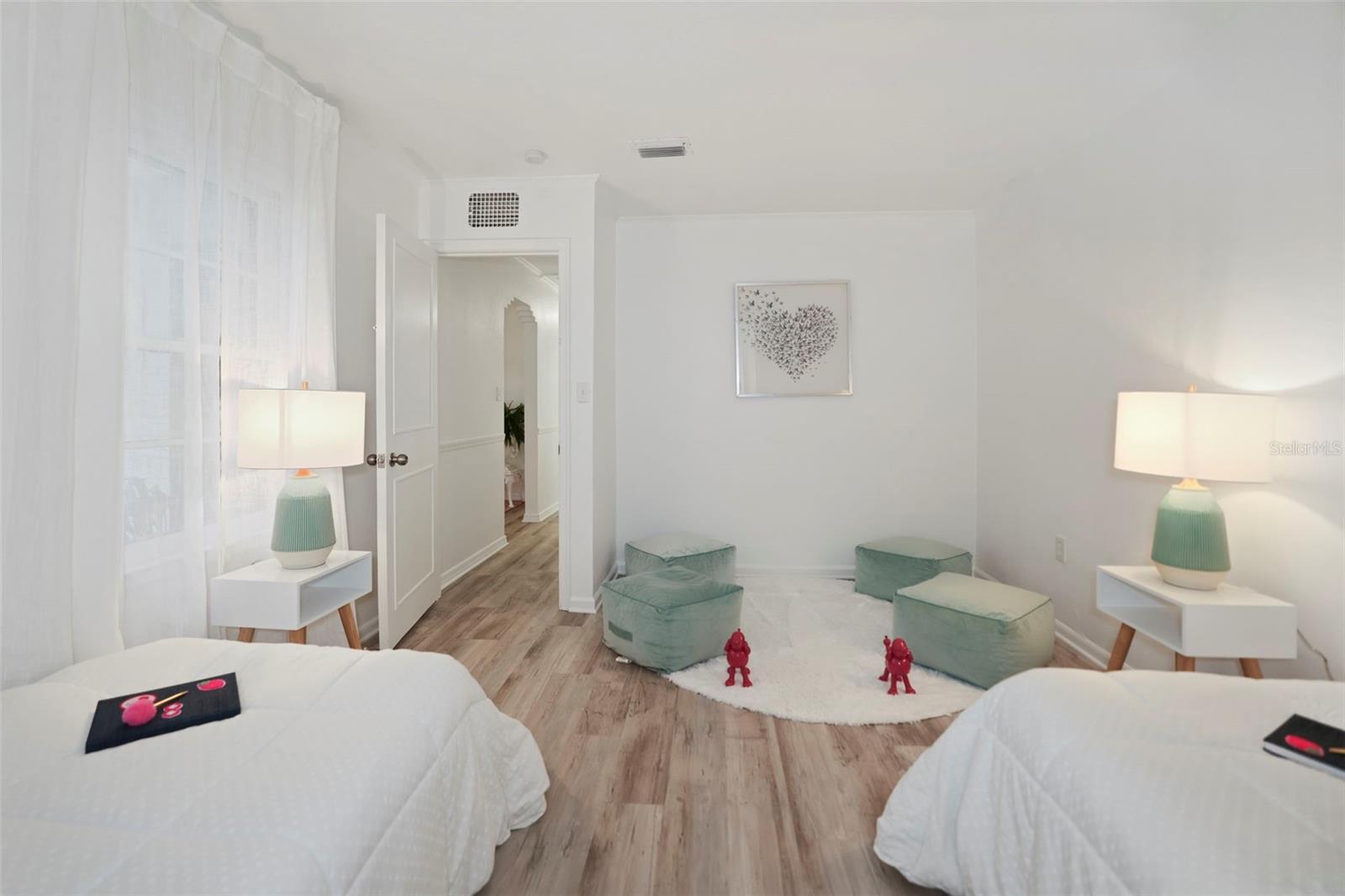 559 SCOTLAND ST, DUNEDIN, FL, 34698