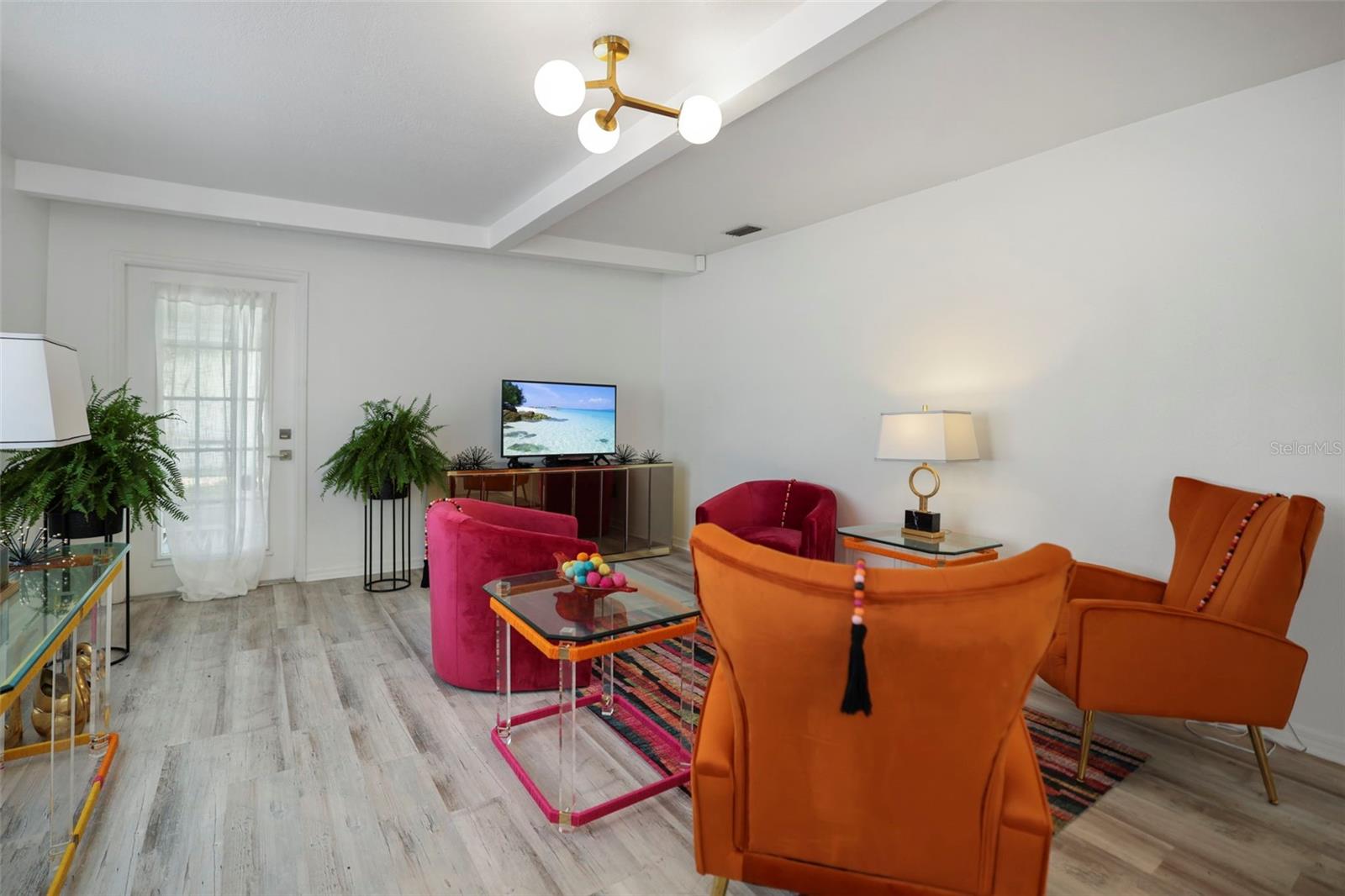 559 SCOTLAND ST, DUNEDIN, FL, 34698