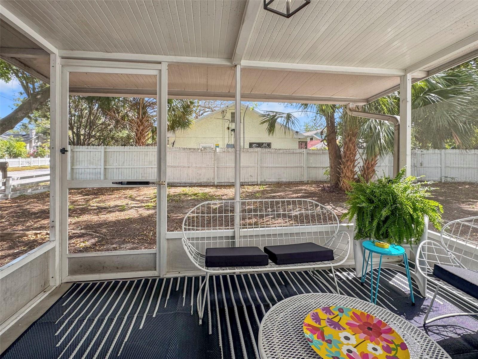 559 SCOTLAND ST, DUNEDIN, FL, 34698