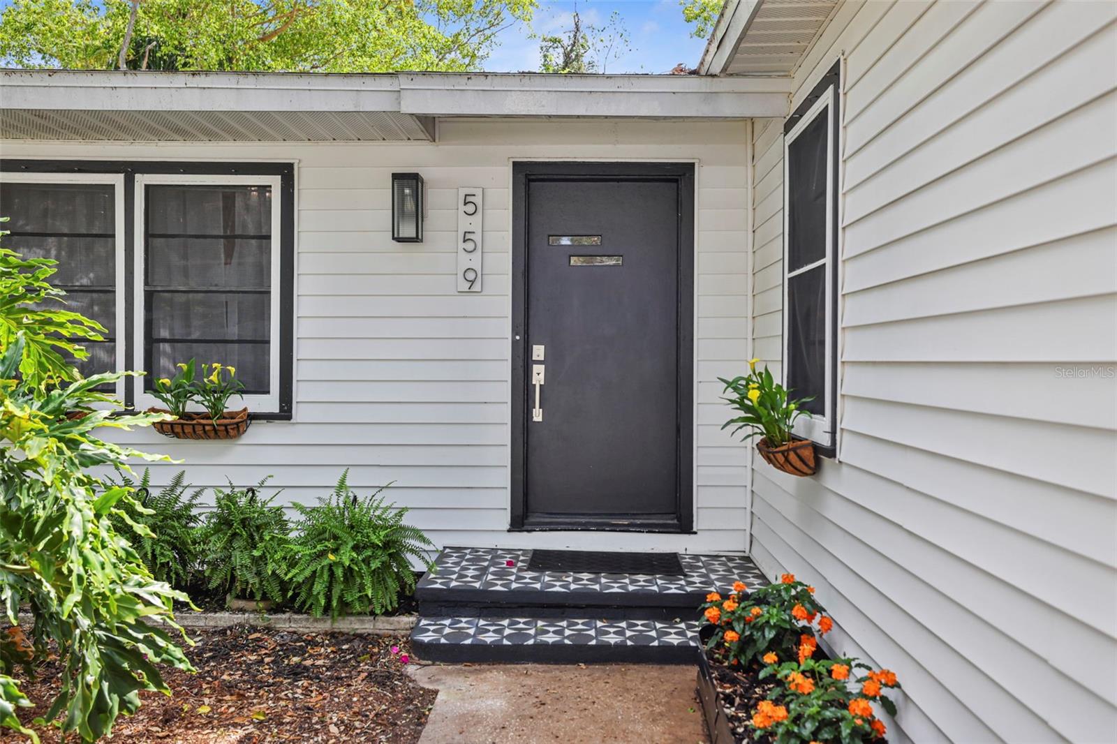 559 SCOTLAND ST, DUNEDIN, FL, 34698