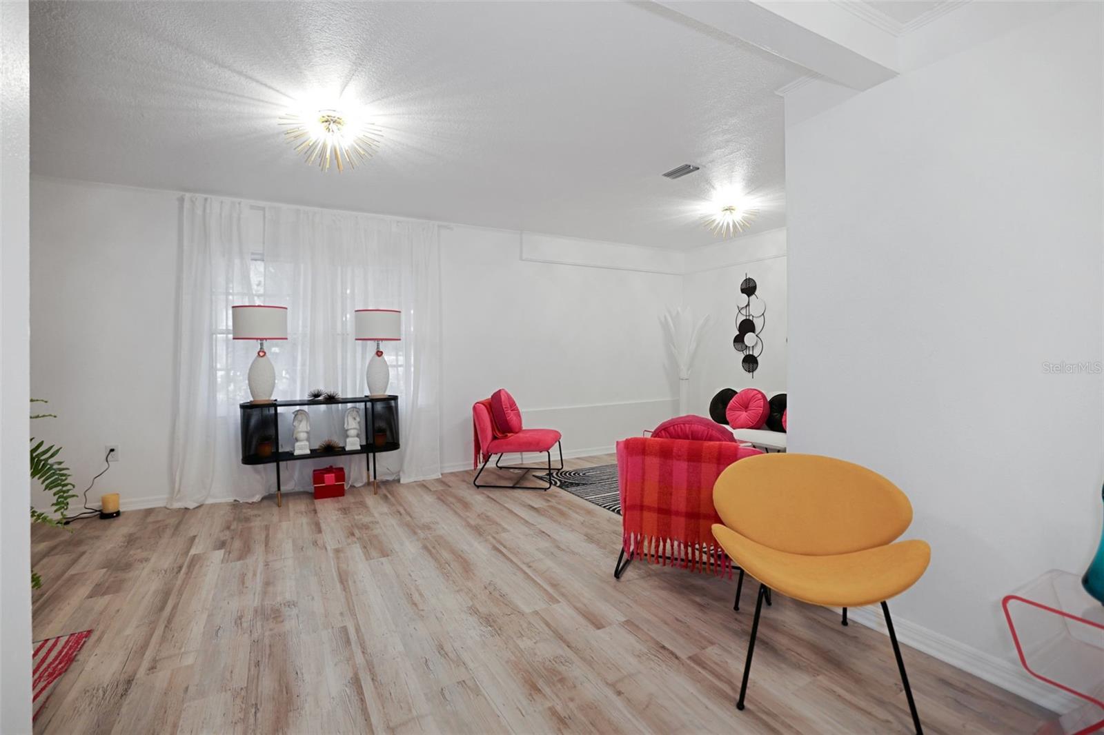 559 SCOTLAND ST, DUNEDIN, FL, 34698