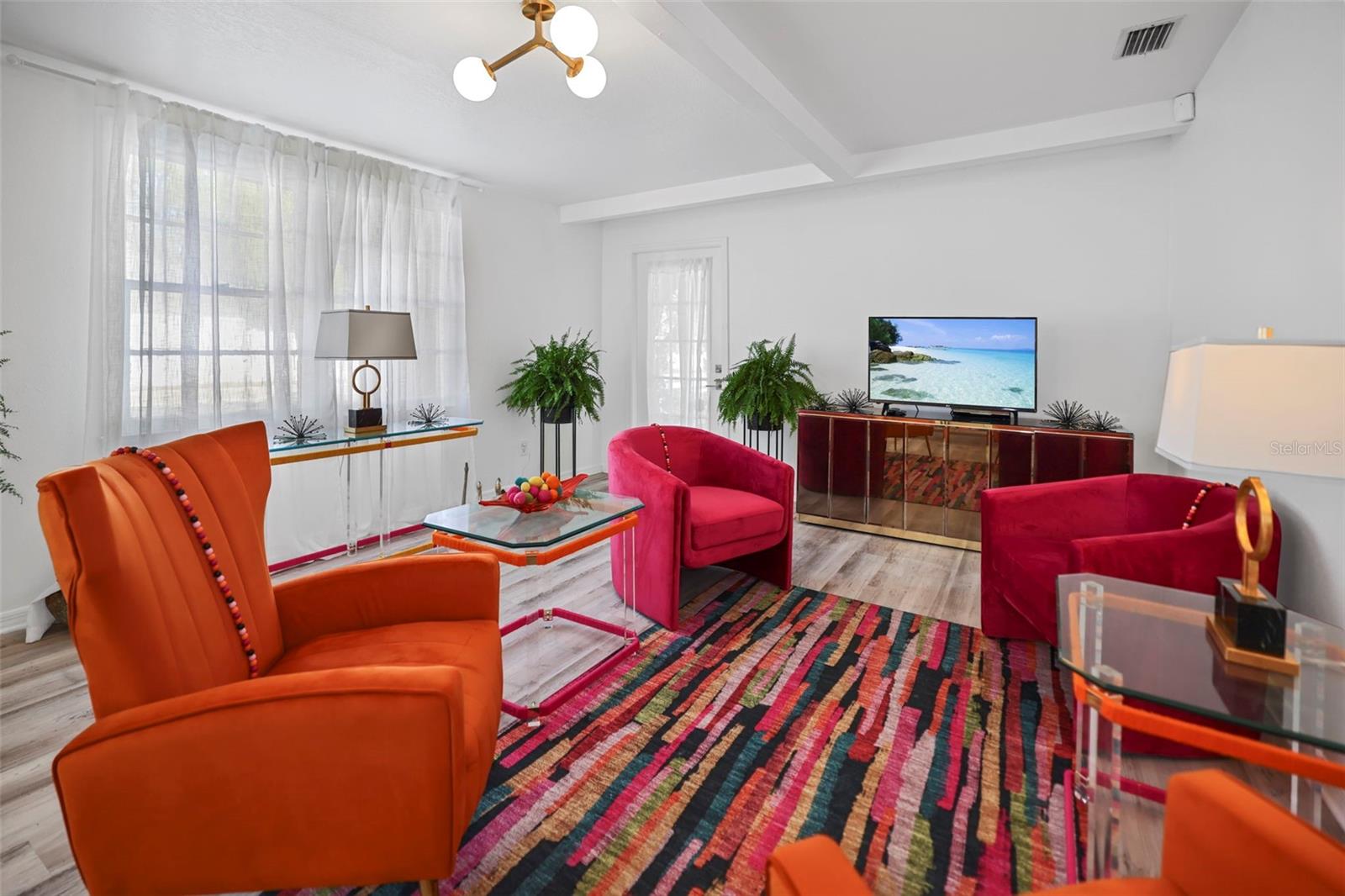 559 SCOTLAND ST, DUNEDIN, FL, 34698