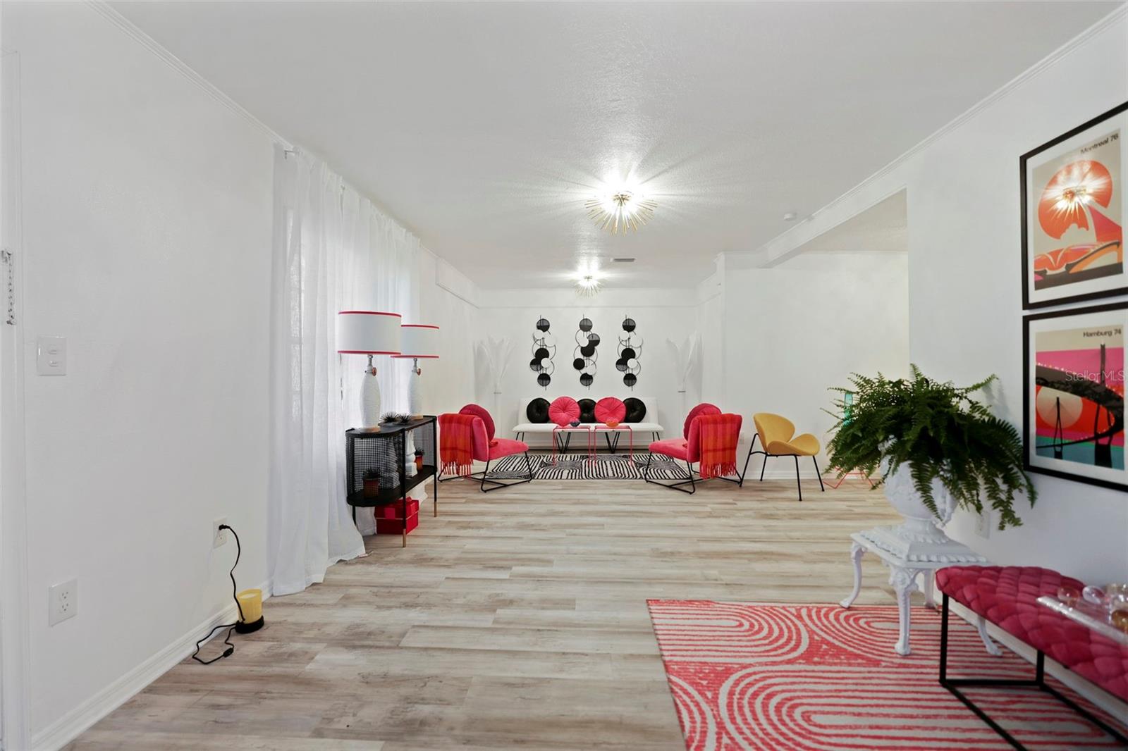 559 SCOTLAND ST, DUNEDIN, FL, 34698