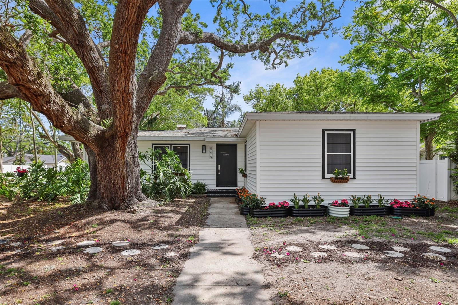 559 SCOTLAND ST, DUNEDIN, FL, 34698