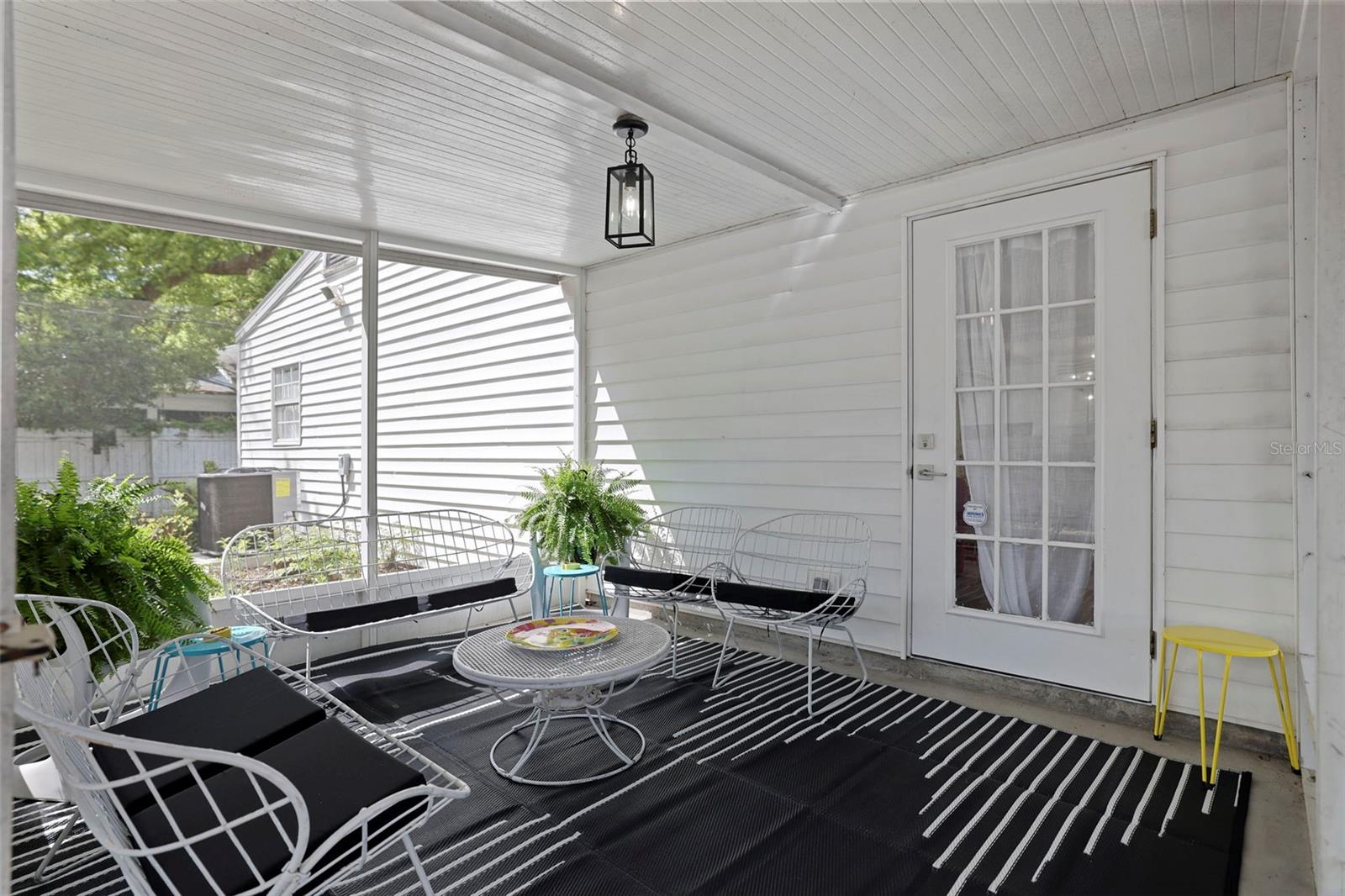 559 SCOTLAND ST, DUNEDIN, FL, 34698