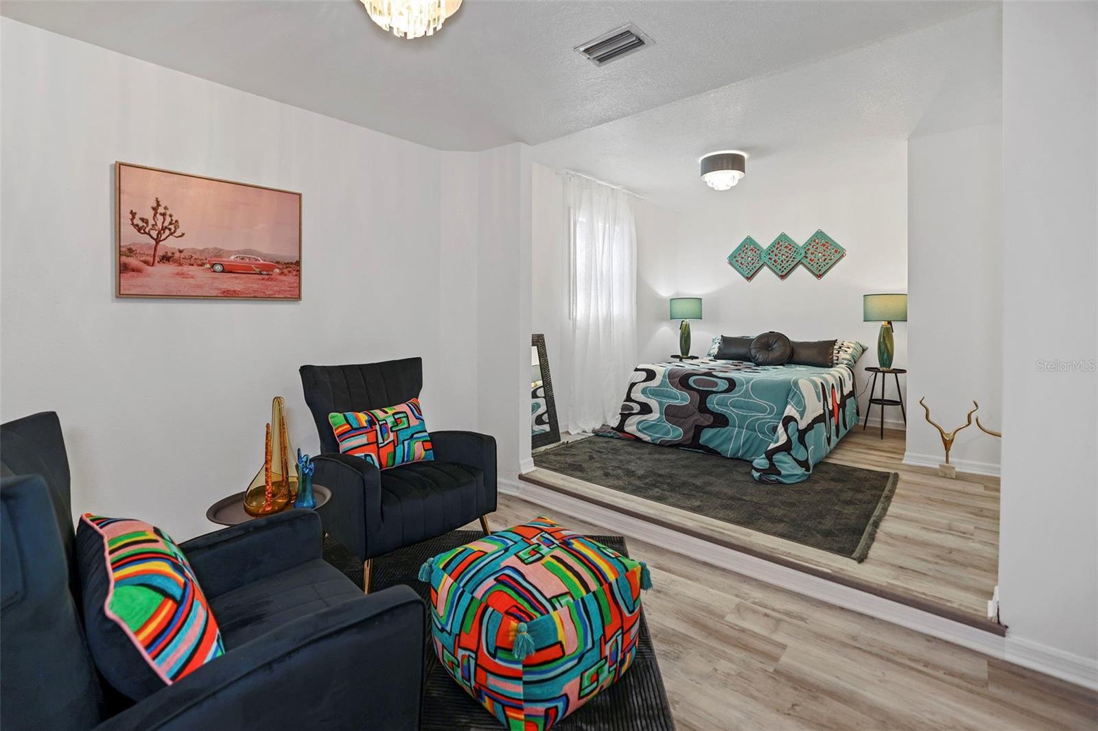 559 SCOTLAND ST, DUNEDIN, FL, 34698
