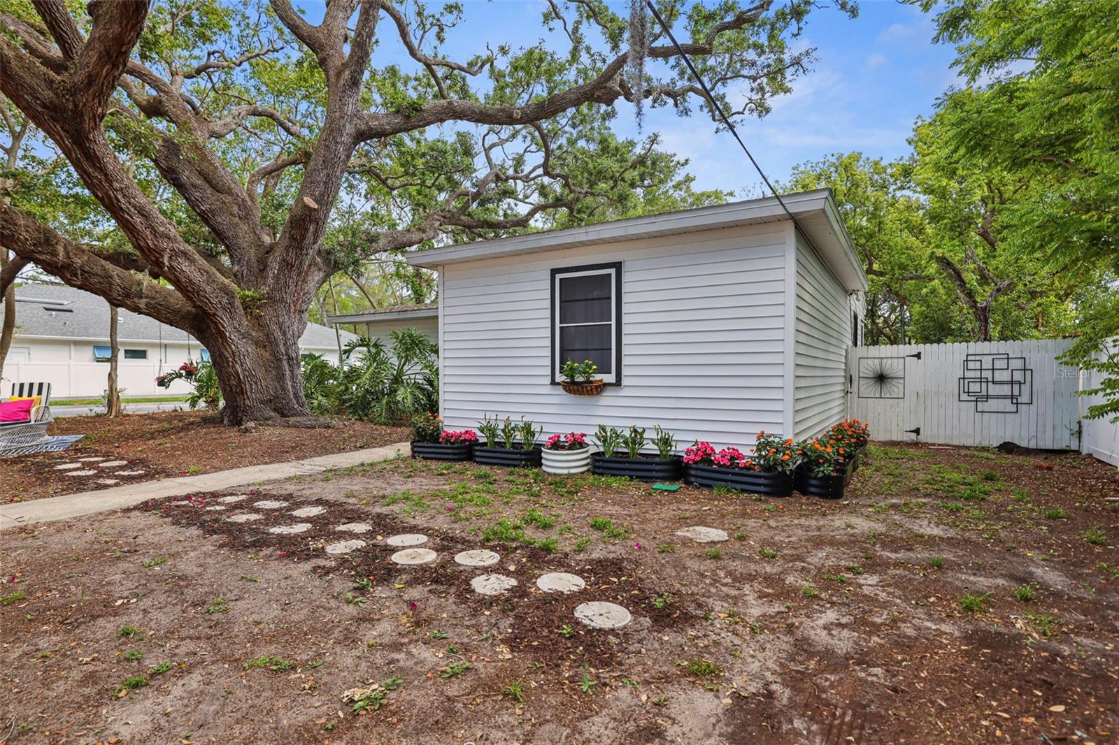 559 SCOTLAND ST, DUNEDIN, FL, 34698