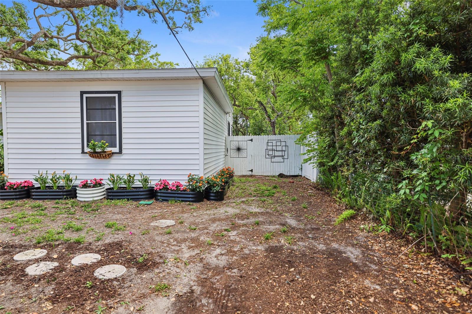 559 SCOTLAND ST, DUNEDIN, FL, 34698