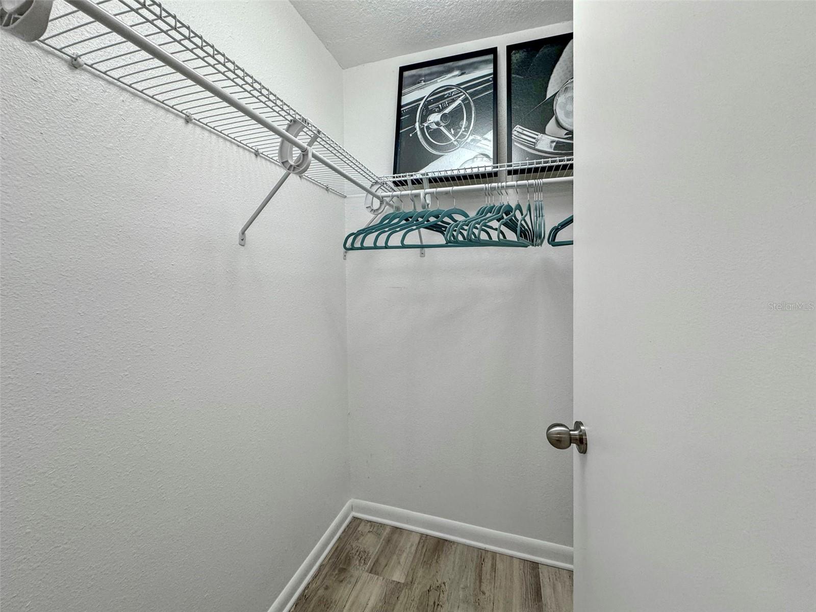 559 SCOTLAND ST, DUNEDIN, FL, 34698