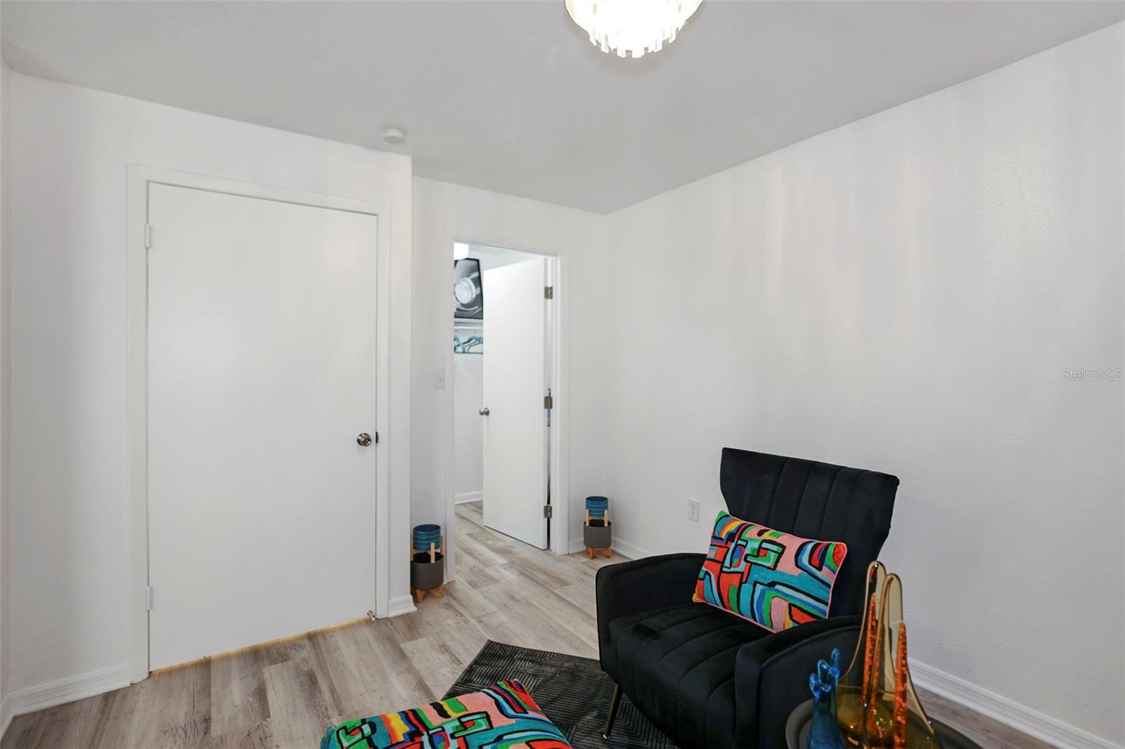 559 SCOTLAND ST, DUNEDIN, FL, 34698