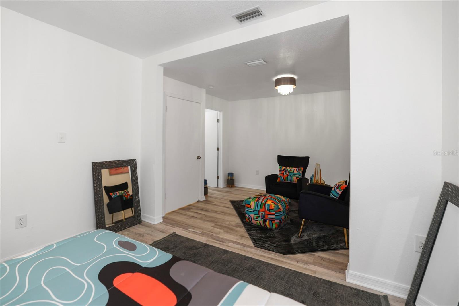 559 SCOTLAND ST, DUNEDIN, FL, 34698