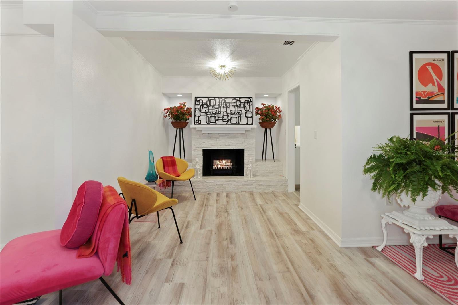 559 SCOTLAND ST, DUNEDIN, FL, 34698