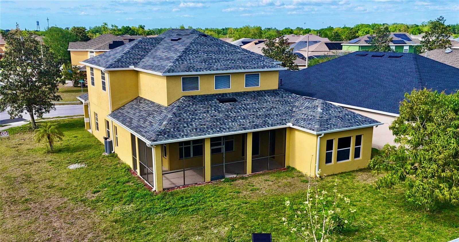 369 JAMES CIR, LAKE ALFRED, FL, 33850