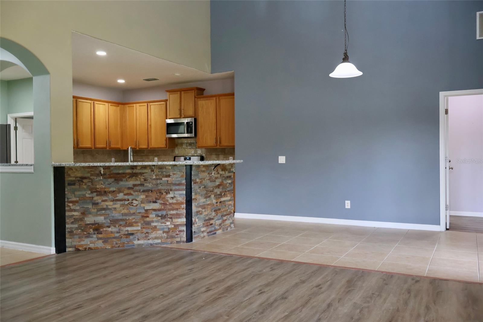 369 JAMES CIR, LAKE ALFRED, FL, 33850