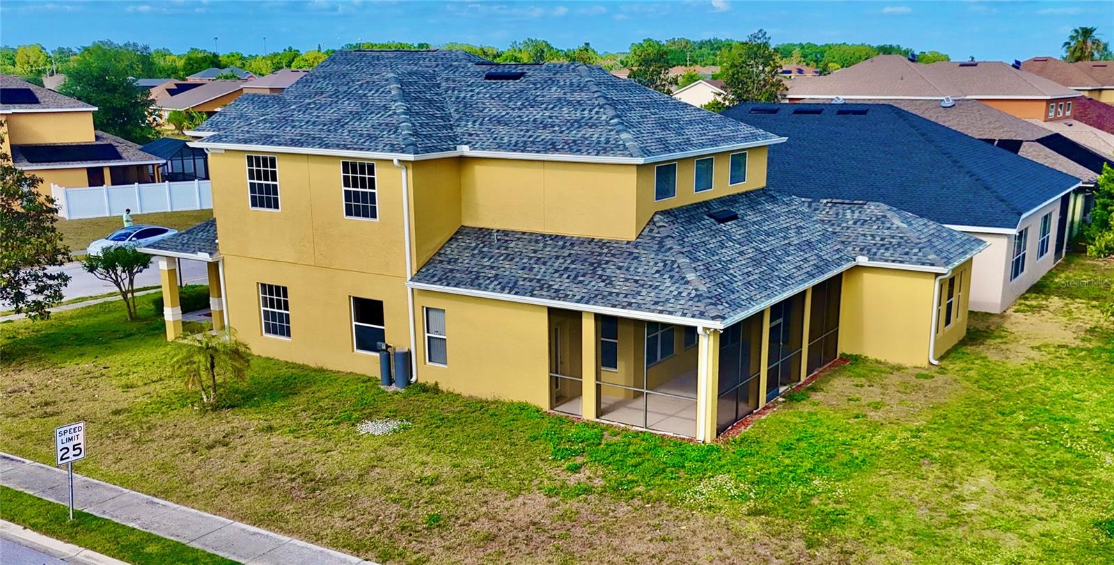 369 JAMES CIR, LAKE ALFRED, FL, 33850