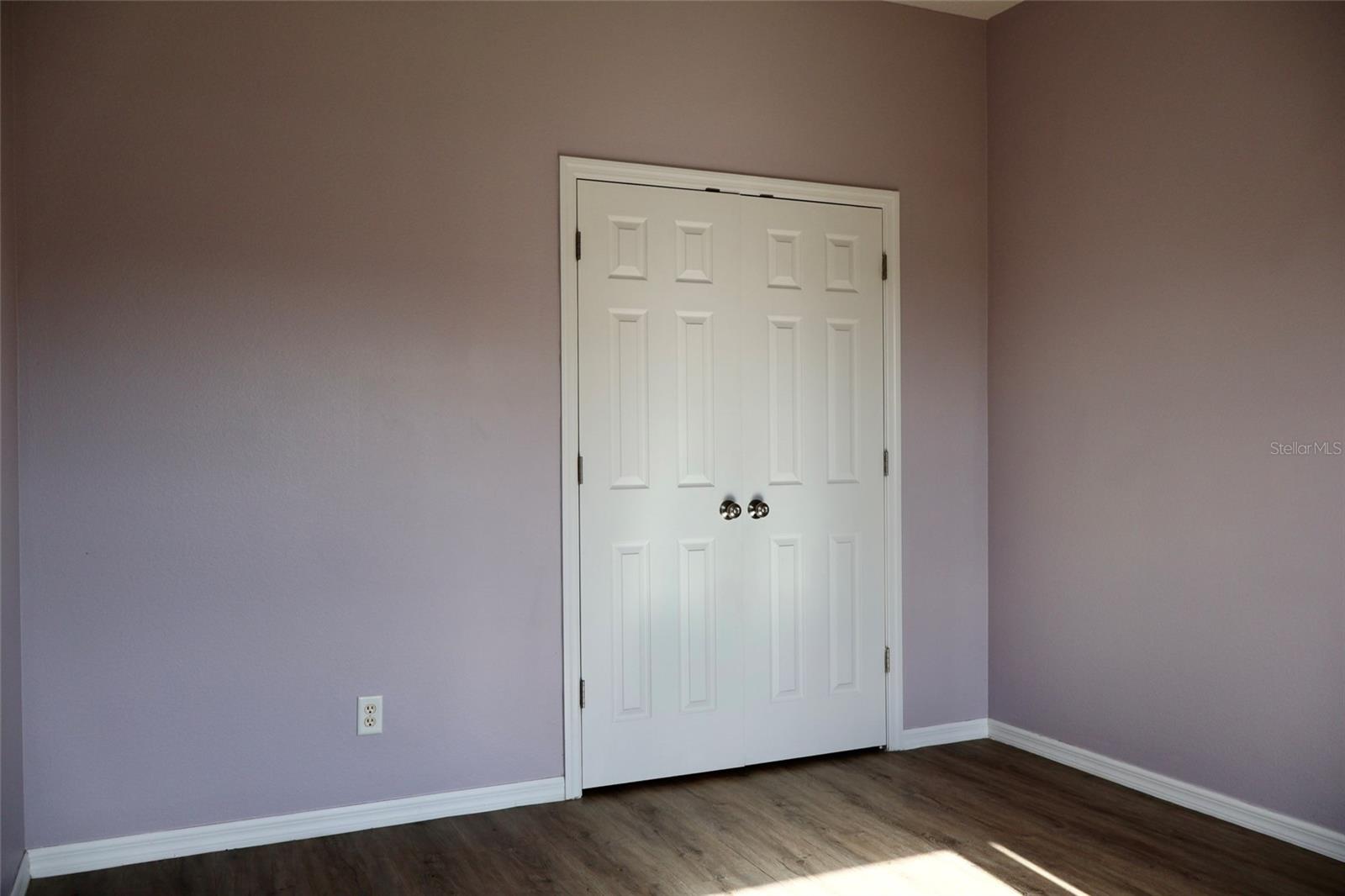 369 JAMES CIR, LAKE ALFRED, FL, 33850