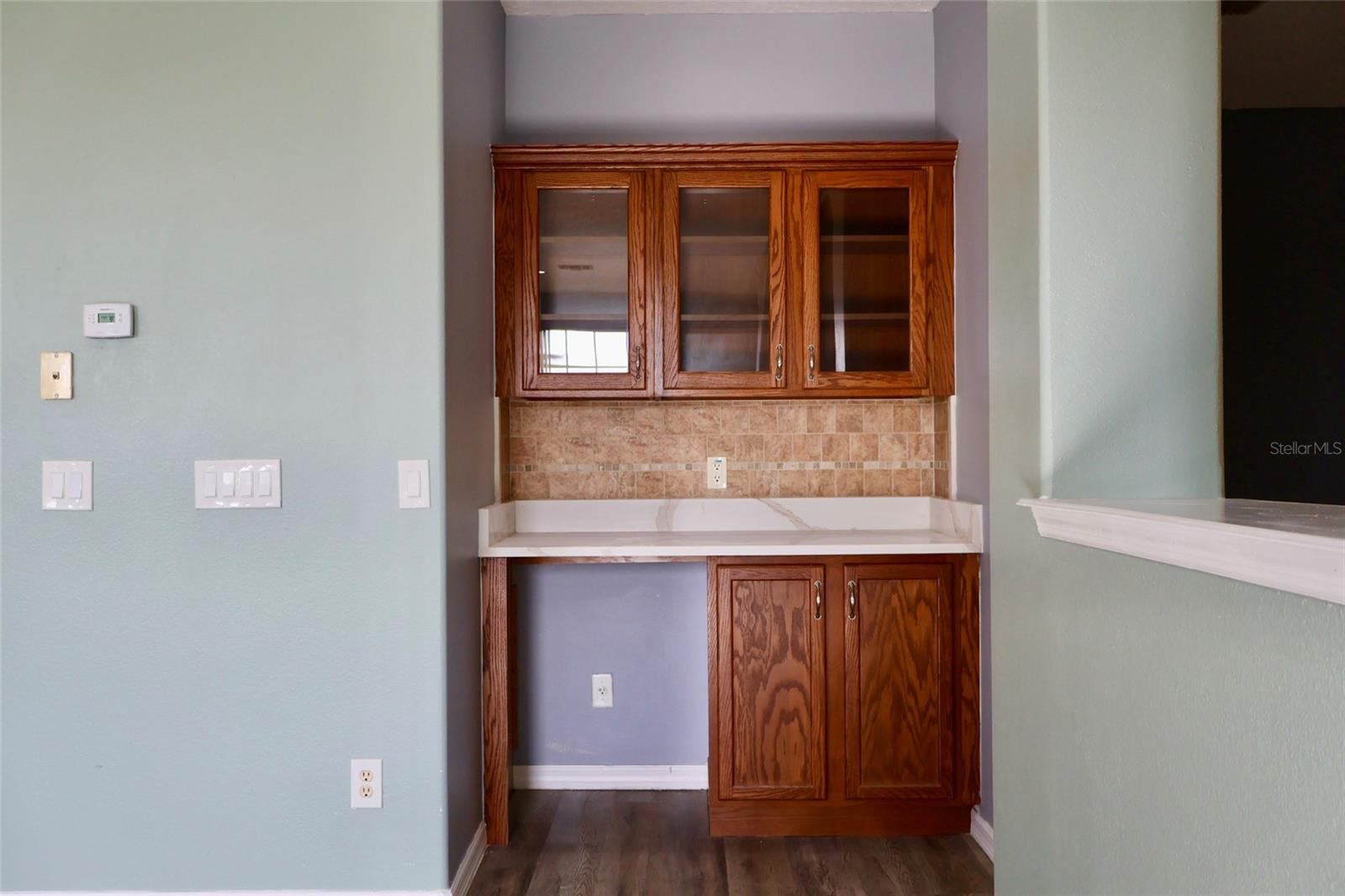 369 JAMES CIR, LAKE ALFRED, FL, 33850