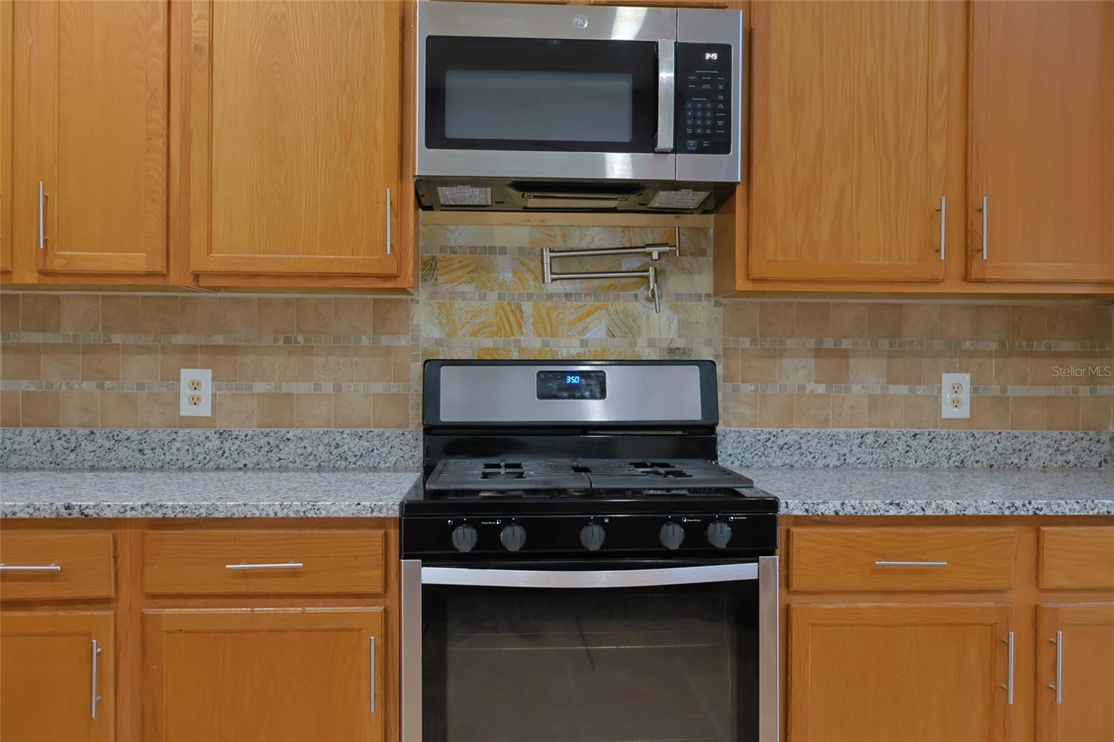 369 JAMES CIR, LAKE ALFRED, FL, 33850
