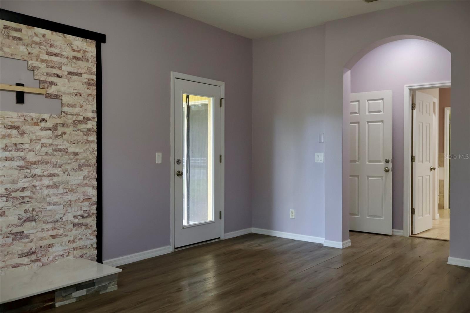 369 JAMES CIR, LAKE ALFRED, FL, 33850