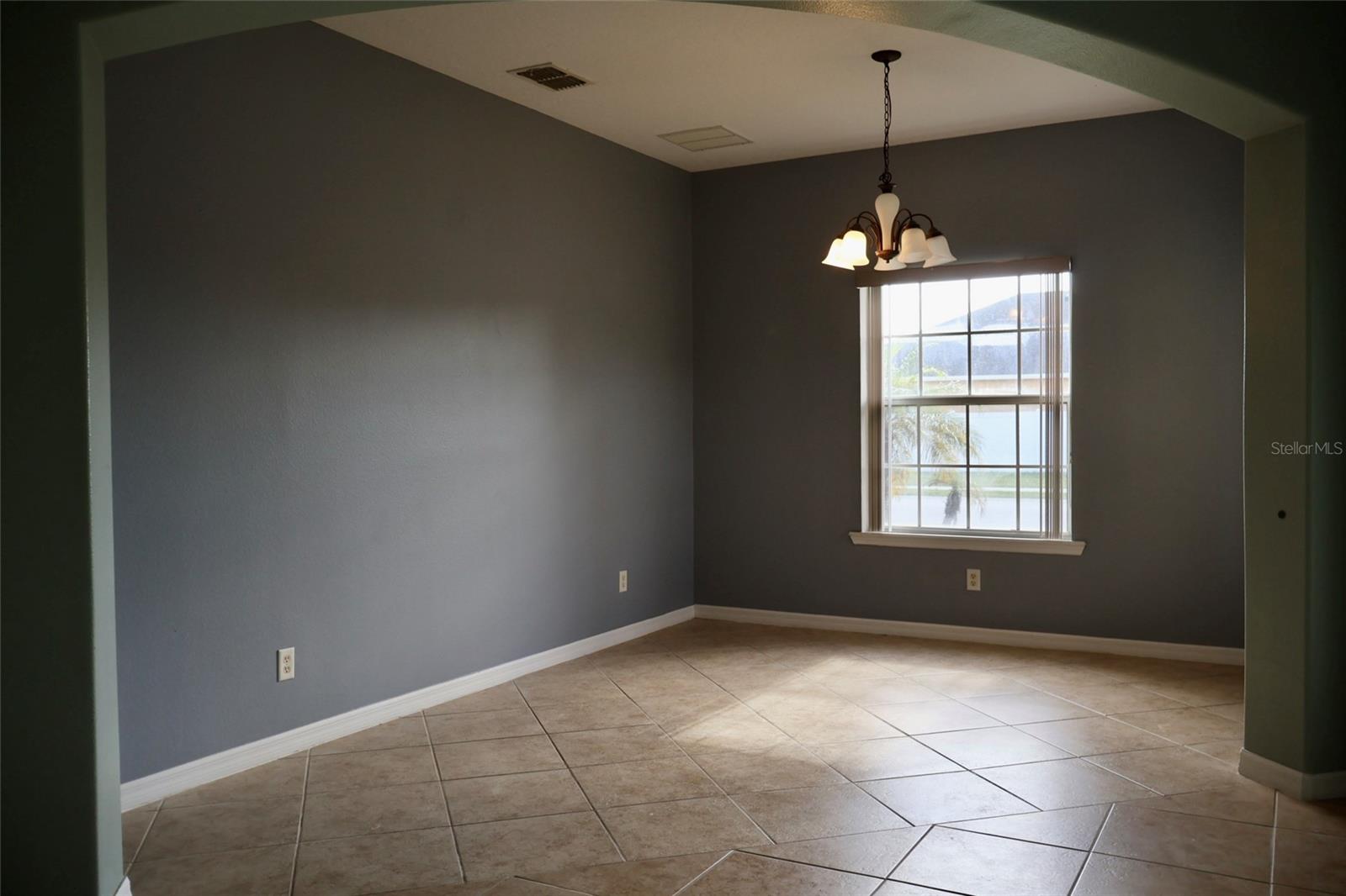 369 JAMES CIR, LAKE ALFRED, FL, 33850