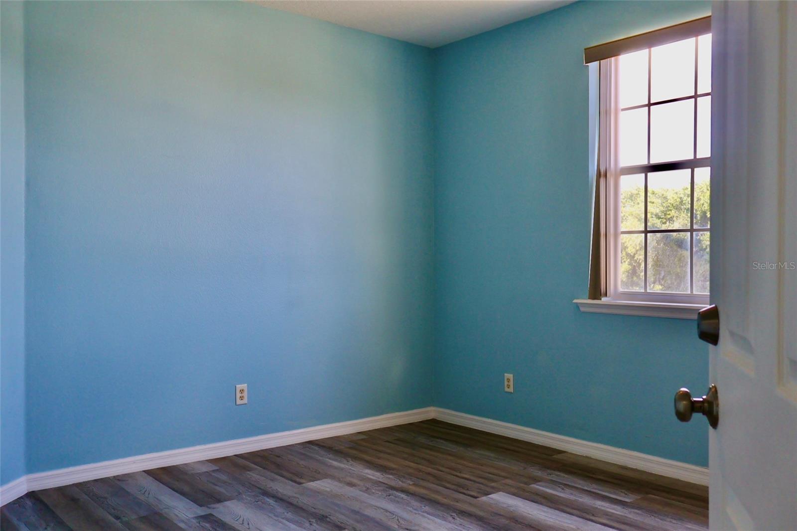 369 JAMES CIR, LAKE ALFRED, FL, 33850