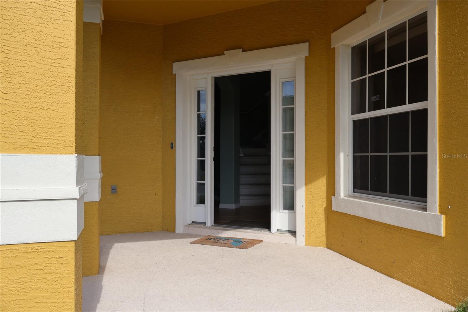 369 JAMES CIR, LAKE ALFRED, FL, 33850