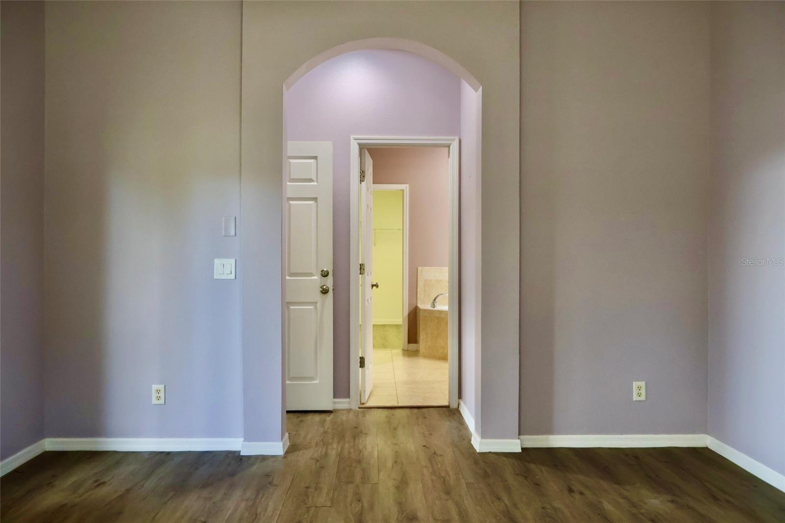 369 JAMES CIR, LAKE ALFRED, FL, 33850