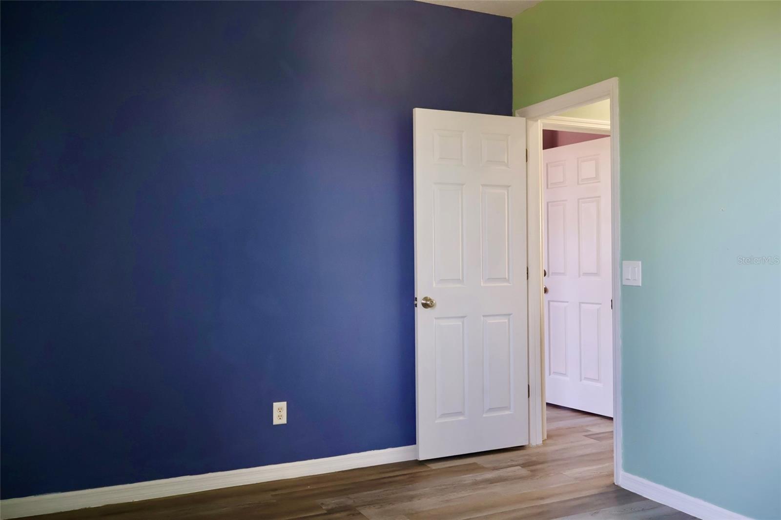 369 JAMES CIR, LAKE ALFRED, FL, 33850
