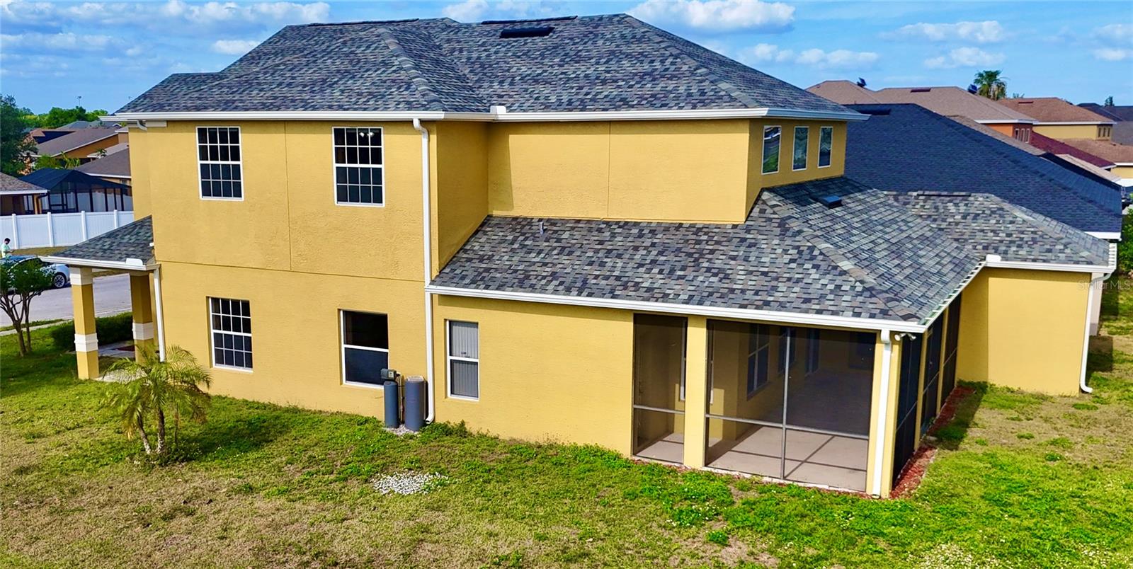 369 JAMES CIR, LAKE ALFRED, FL, 33850