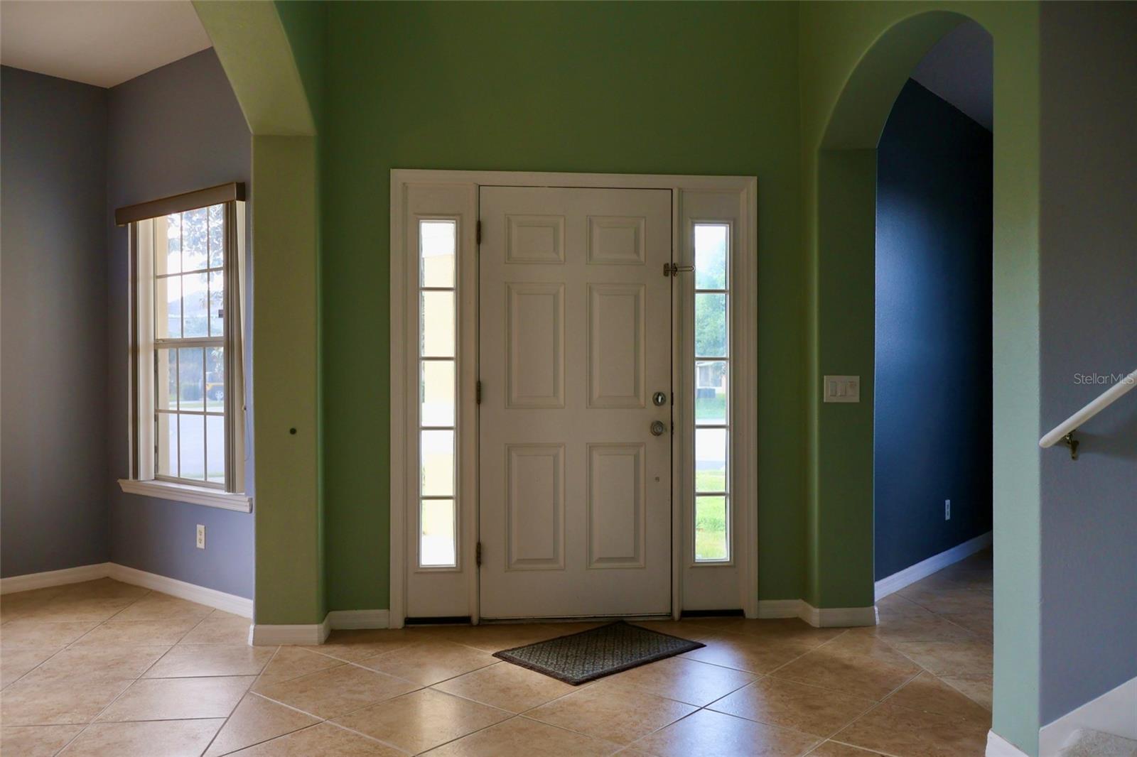 369 JAMES CIR, LAKE ALFRED, FL, 33850