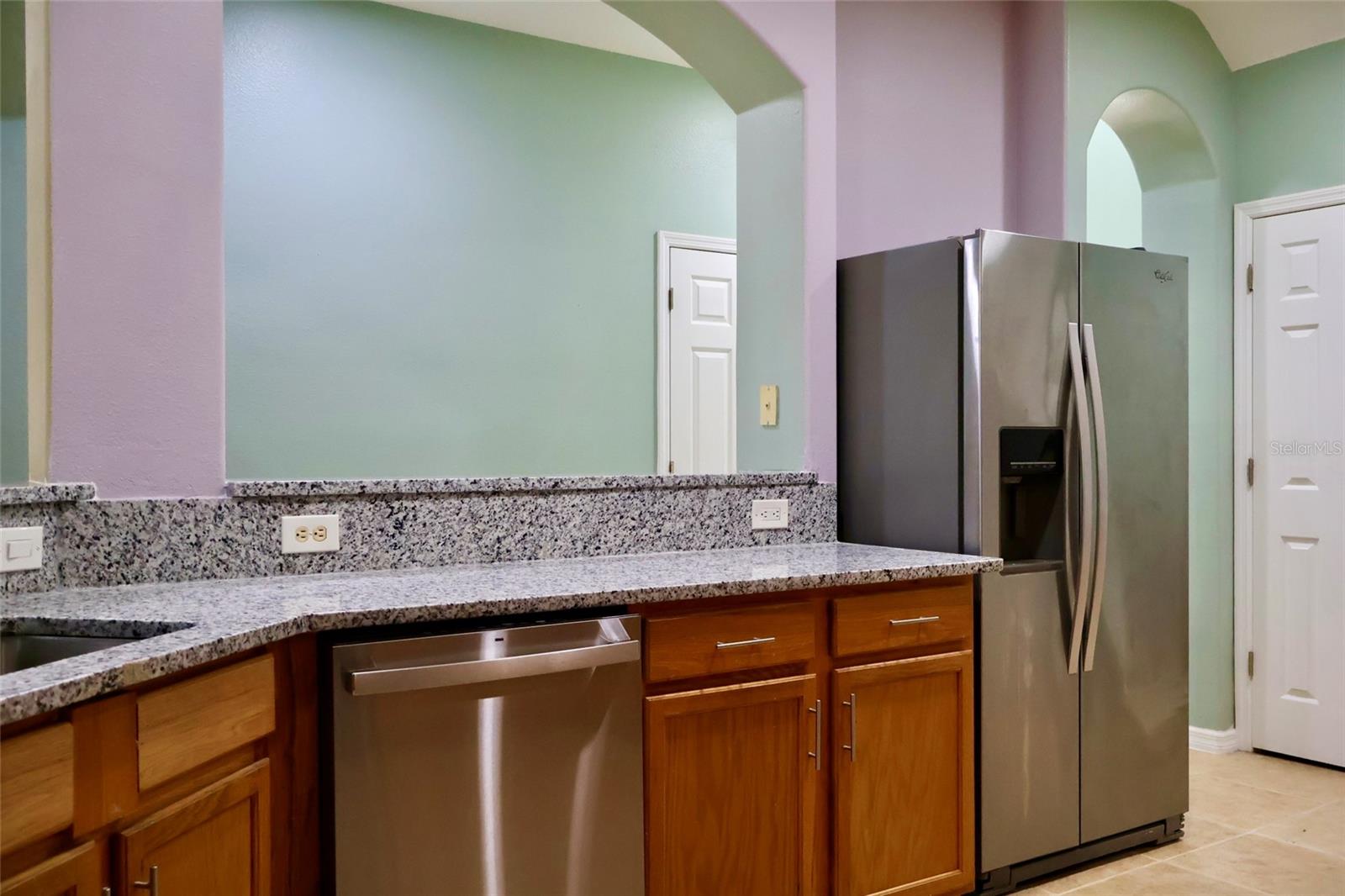 369 JAMES CIR, LAKE ALFRED, FL, 33850